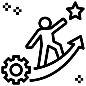 % 90 Başarılı sonuçlar
